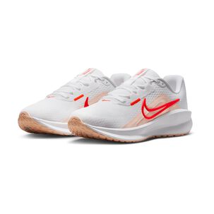 Zapatilla Running Mujer Nike Downshifter 13
