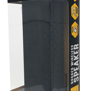 Parlante Cat Bluetooth 18 Watts