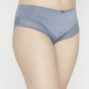 Pack 3x Pantaleta P314.024-bla1 Kayser