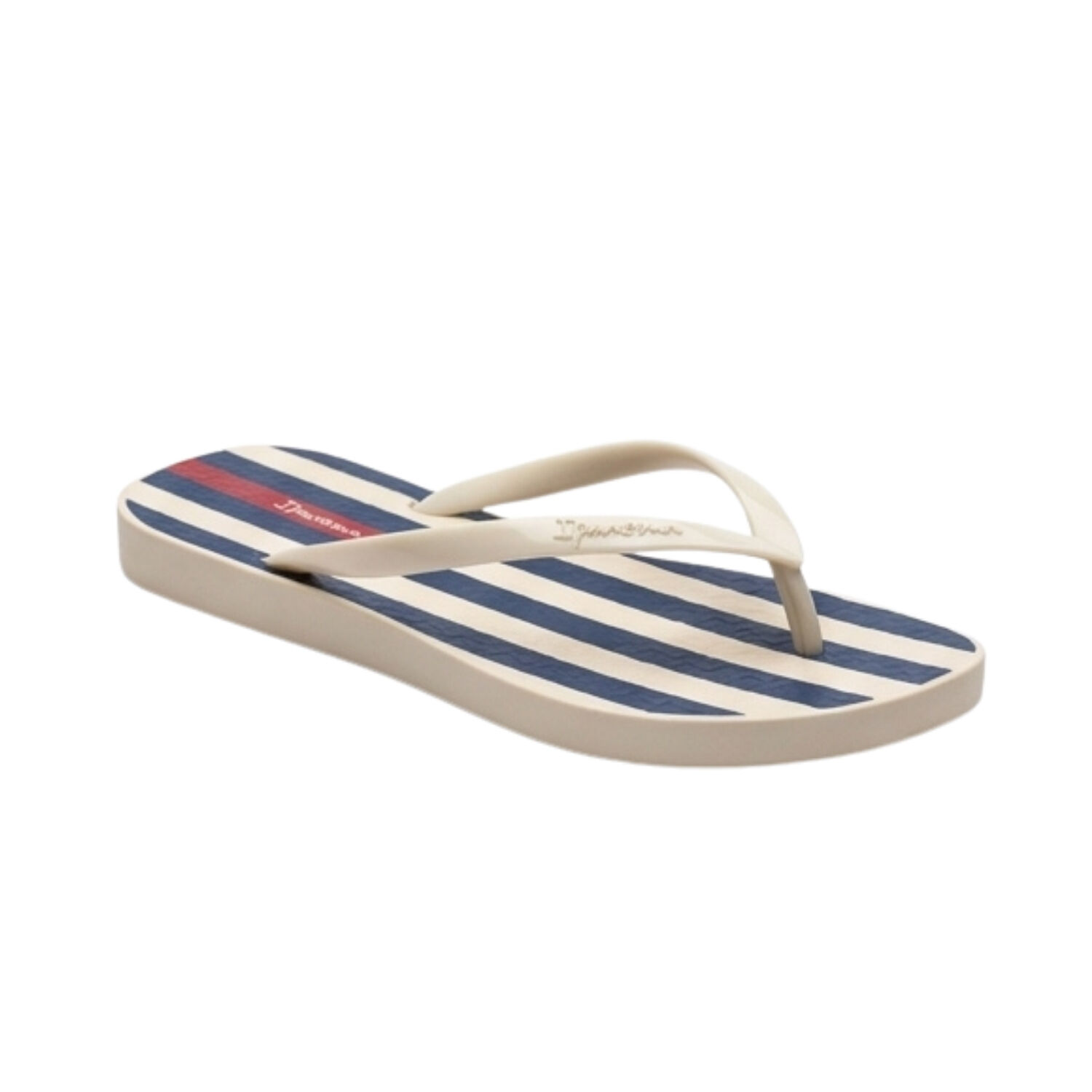 Sandalias Ipanema Edge Mujer image number 0.0