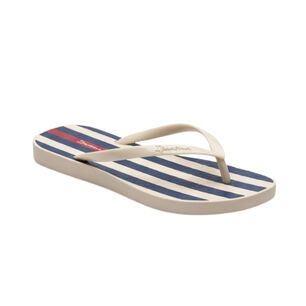 Sandalias Ipanema Edge Mujer