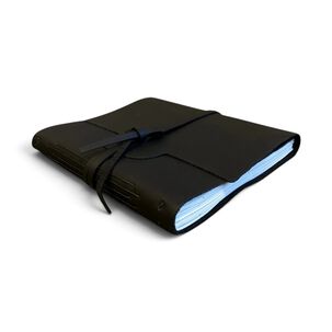 Libreta Futaleufu Panor&aacute;mica