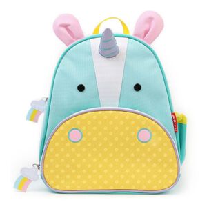 Mochila Zoo Unicornio Skip Hop