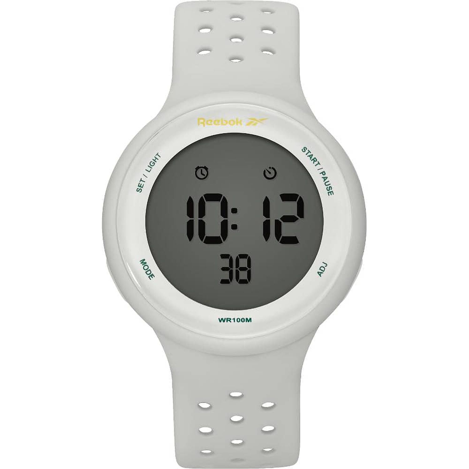 Reloj Reebok Unisex Rv-ele-u9-pwiw-ww Elements image number 0.0