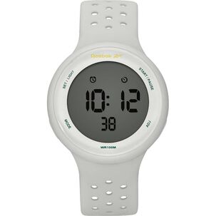 Reloj Reebok Unisex Rv-ele-u9-pwiw-ww Elements