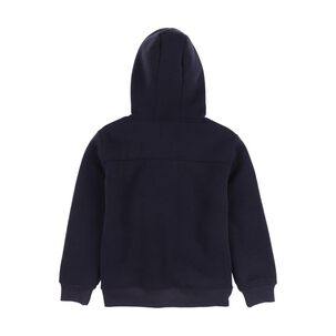 Poler&oacute;n Escolar Legal Street