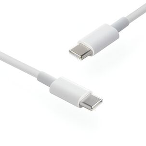 Cable De Datos Tipo C A Tipo C Premium Line Android Auto 1m