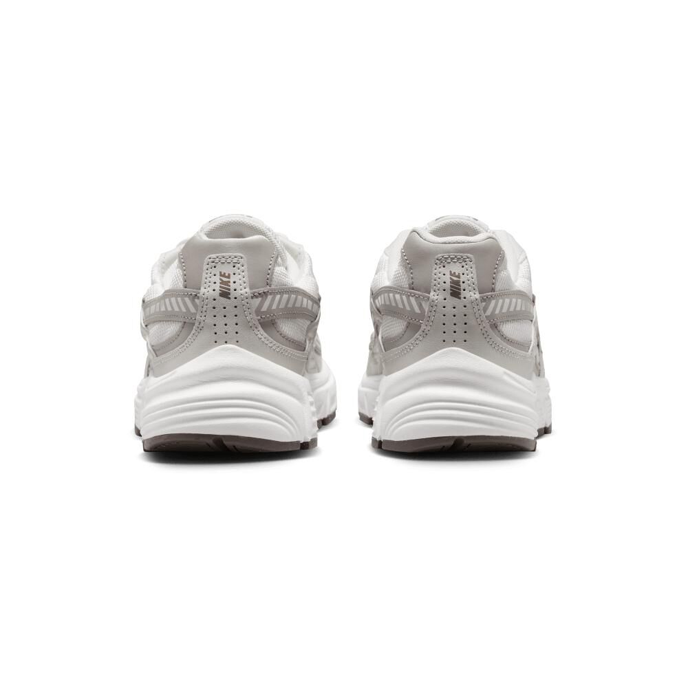 Zapatilla Running Mujer Nike Nike Initiator image number 0.0