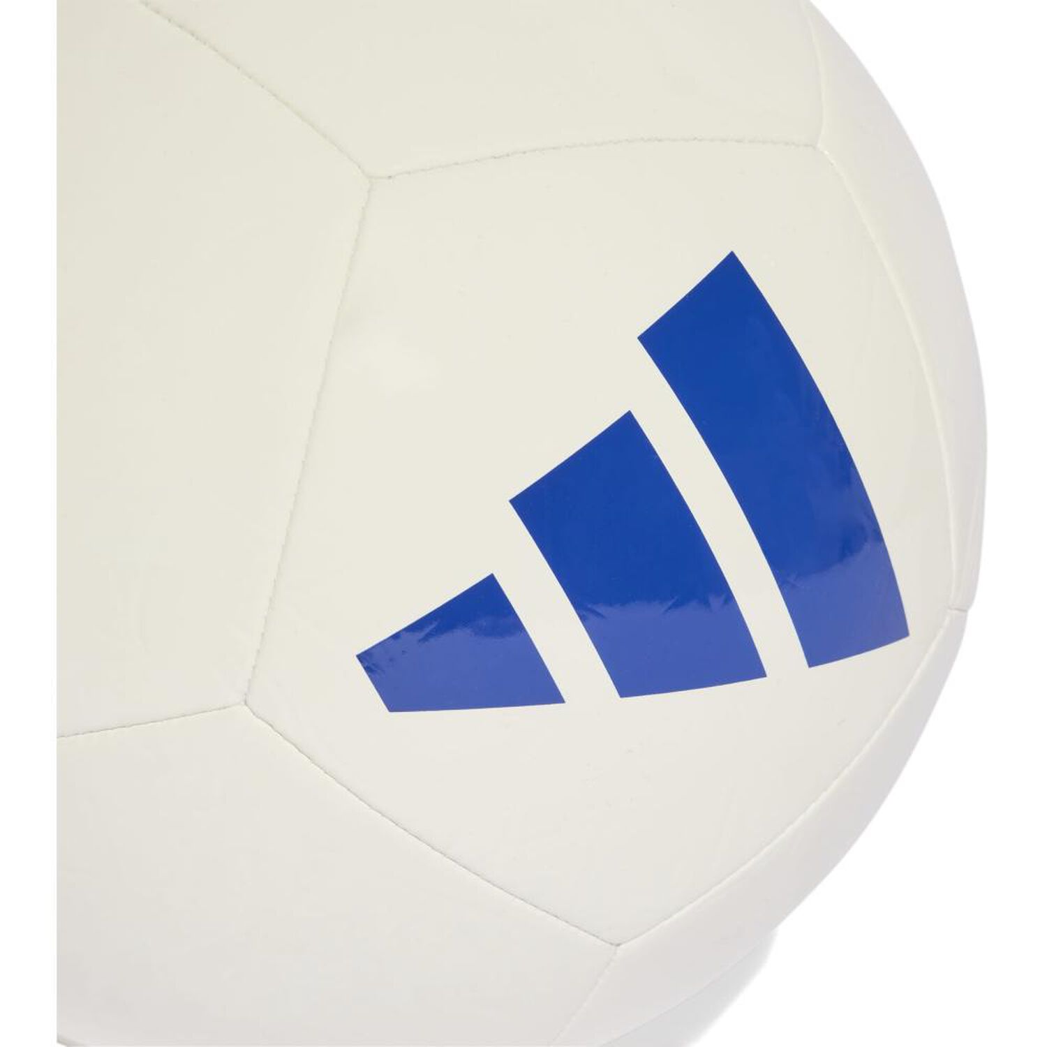 Bal&oacute;n De F&uacute;tbol Adidas Universadi Ball image number 2.0