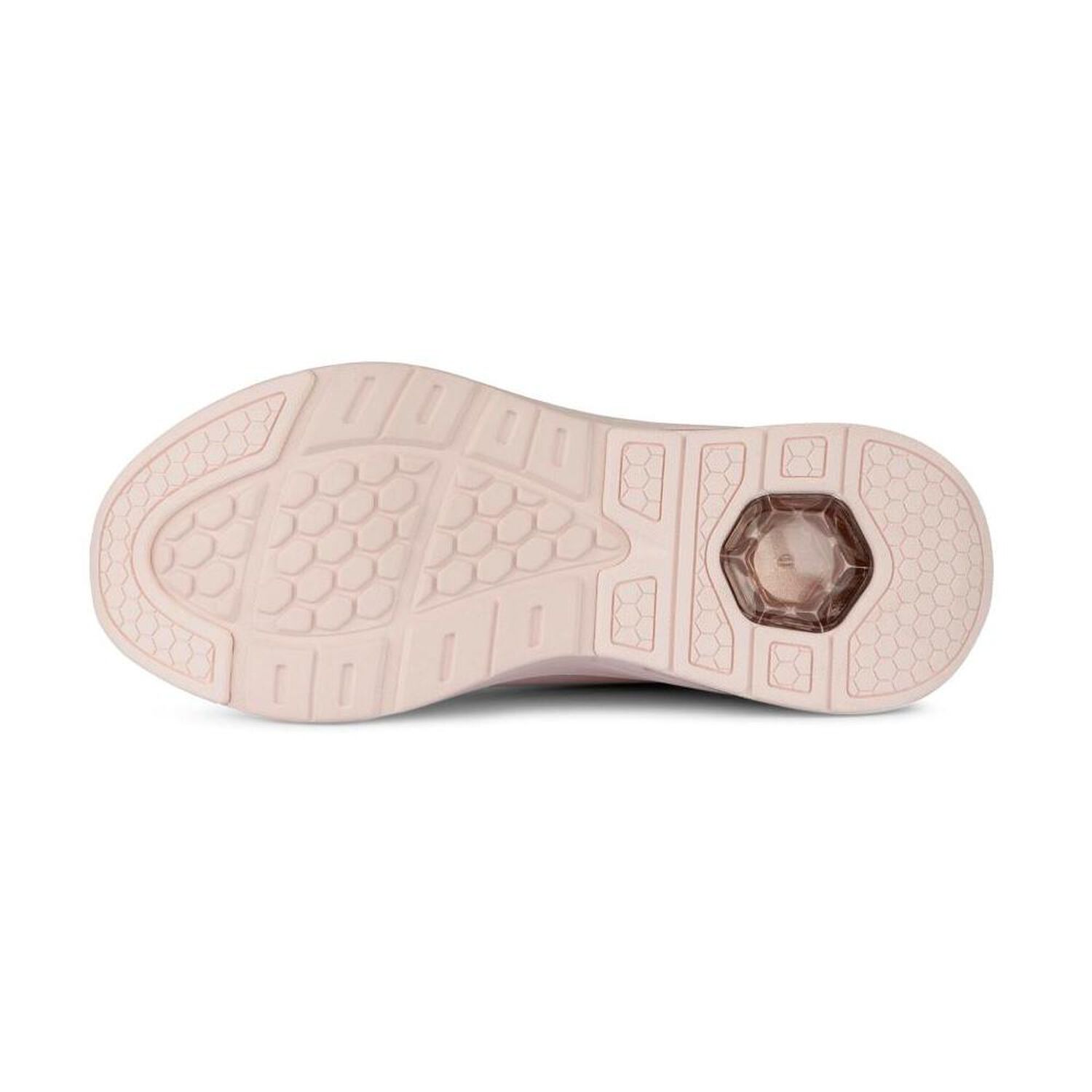 Zapatilla Urbana Puma Verse Wns image number 3.0