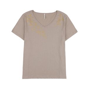 Polera Mujer Geeps