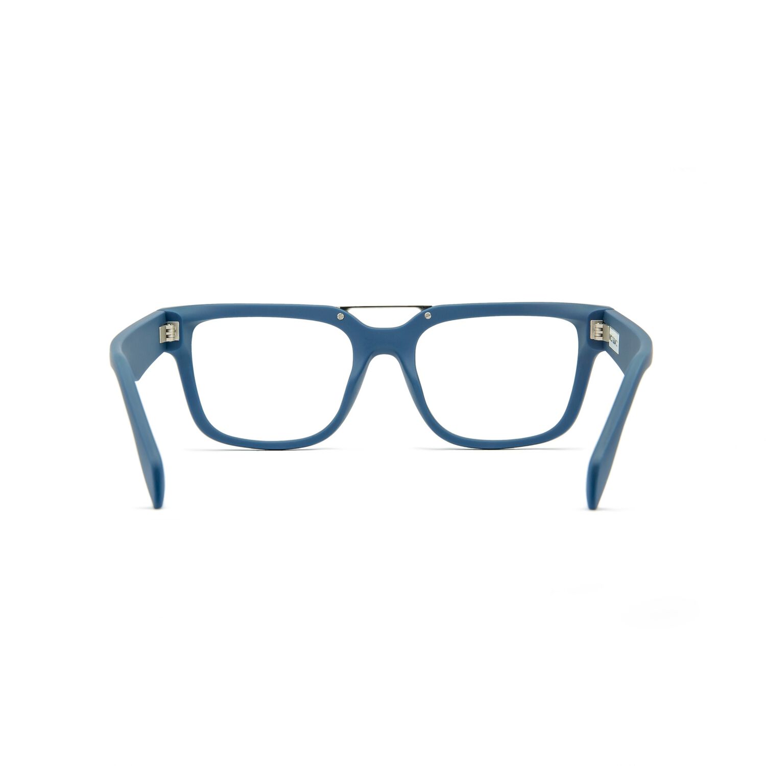 Lentes &Oacute;pticos Blue Mita Eyewear image number 3.0