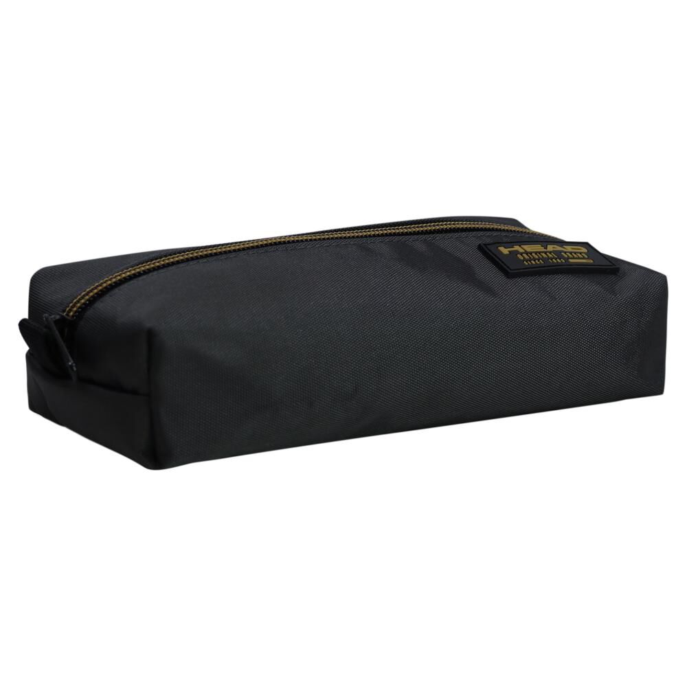 Estuche Alto Head image number 0.0