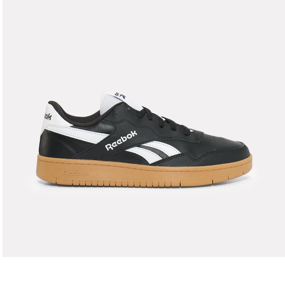 Zapatilla Urbana Unisex Reebok Reebok Bb 1000 image number 0.0