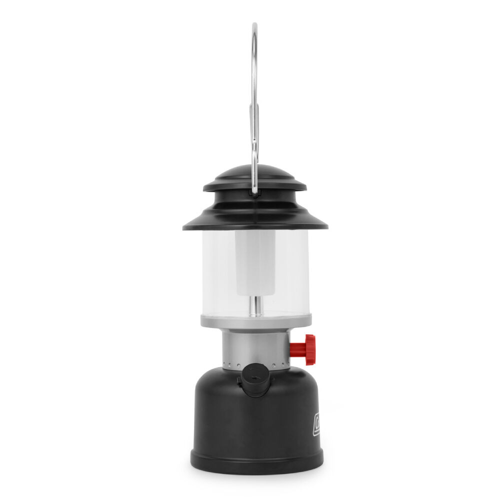 Linterna Led Coleman® Classic Recharge 800 Lúmenes image number 2.0