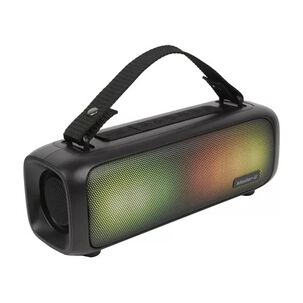 Parlante Bluetooth Port&aacute;til Master G Mgboom