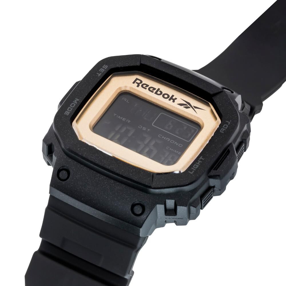 Reloj Reebok Hombre Rv-pod-g9-pbpb-b2 Proud image number 2.0