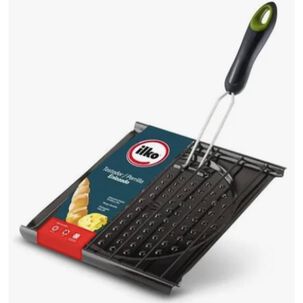 Tostador Enlozado Design