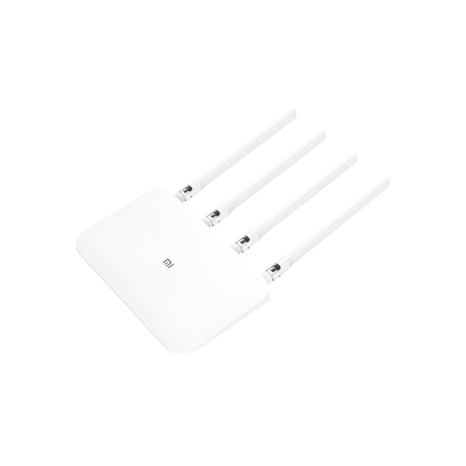 Router Xiaomi 4A Gigabit Edition image number 4.0