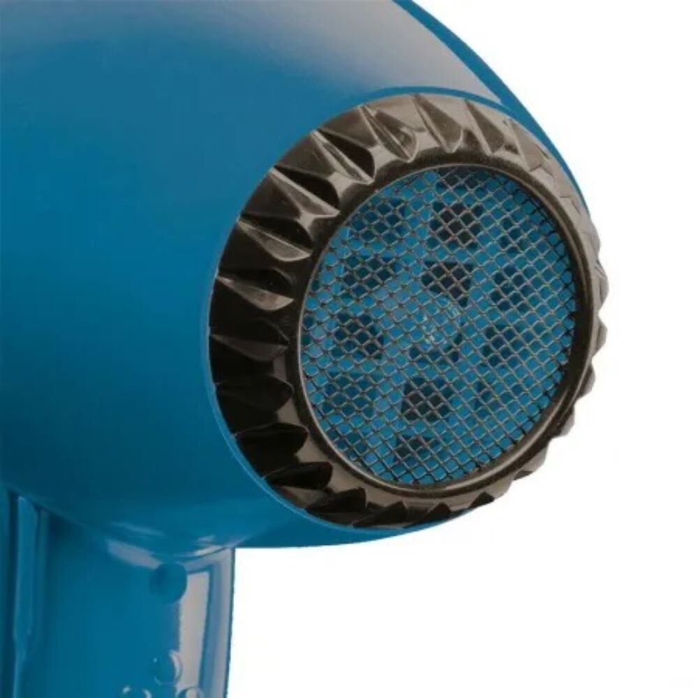 Secador De Pelo Siegen Specialist Air Iones Negativos Azul Sg3049c02 2000watts image number 4.0