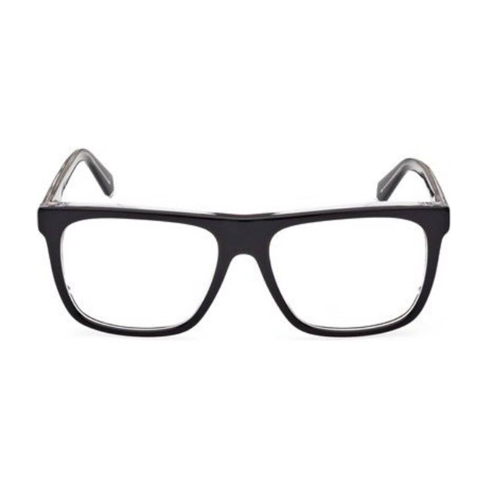 Lentes &Oacute;pticos Negro Guess image number 0.0