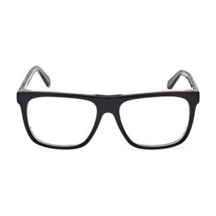 Lentes &Oacute;pticos Negro Guess