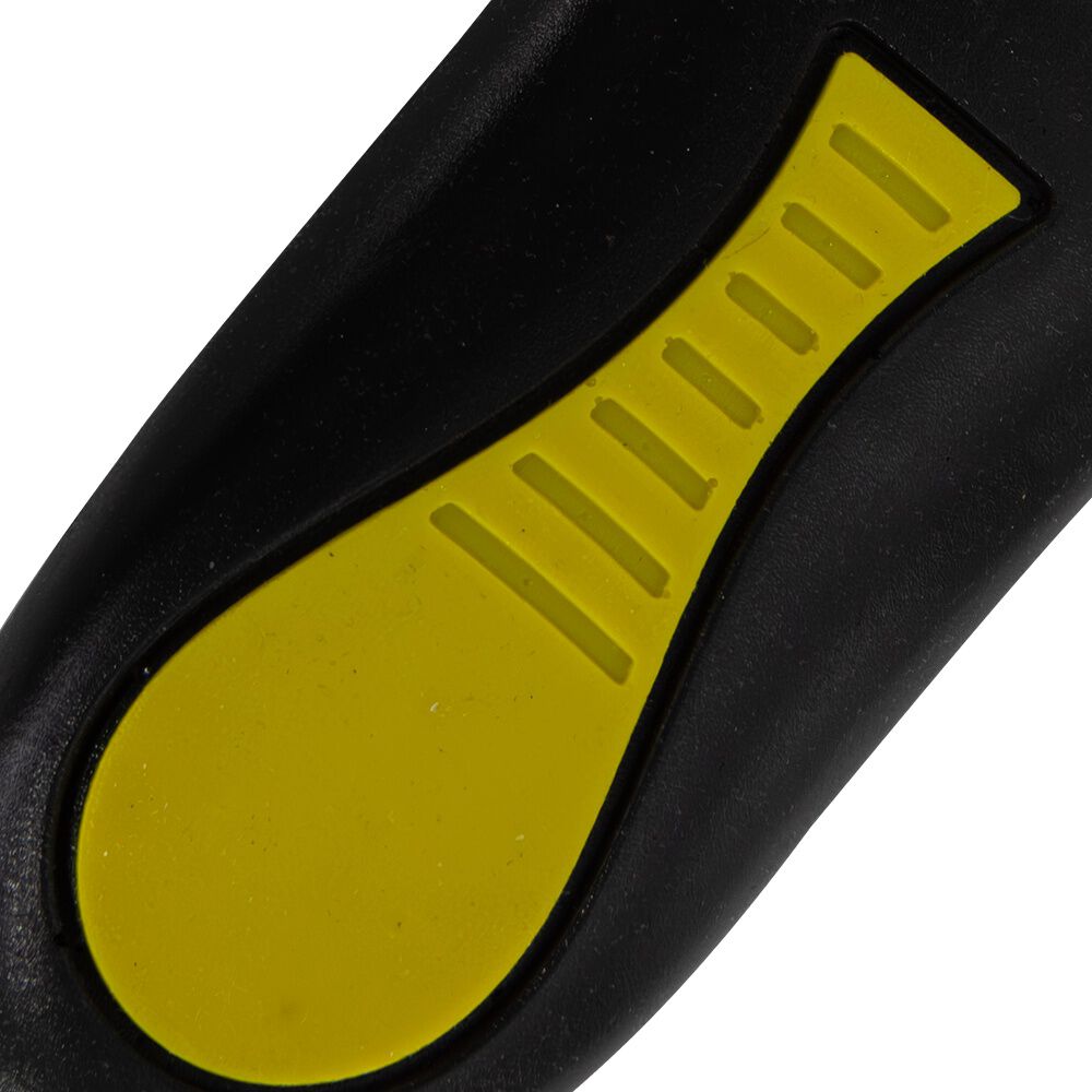 Plantilla Defender Talonera Hombre image number 1.0