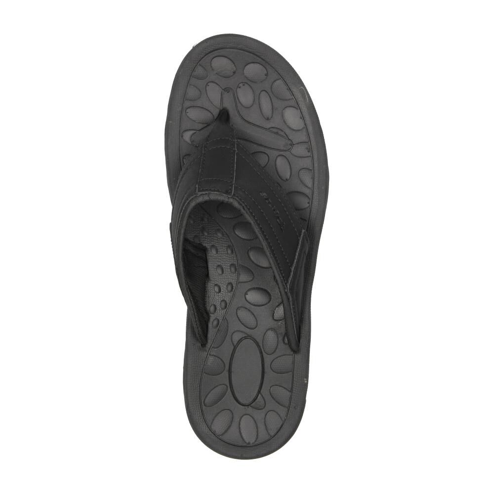 Hawaiana Hombre Peroe image number 4.0