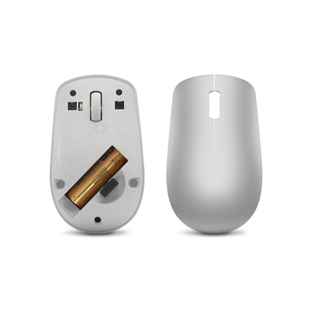 Mouse Lenovo L530 Wireless image number 3.0
