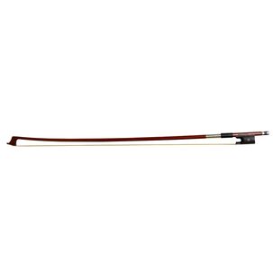 Arco De Viol&iacute;n Jujube Livorno 3/4 Liav-11