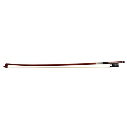 Arco De Viol&iacute;n Jujube Livorno 3/4 Liav-11