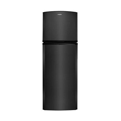 knasta productos al mejor precio todos