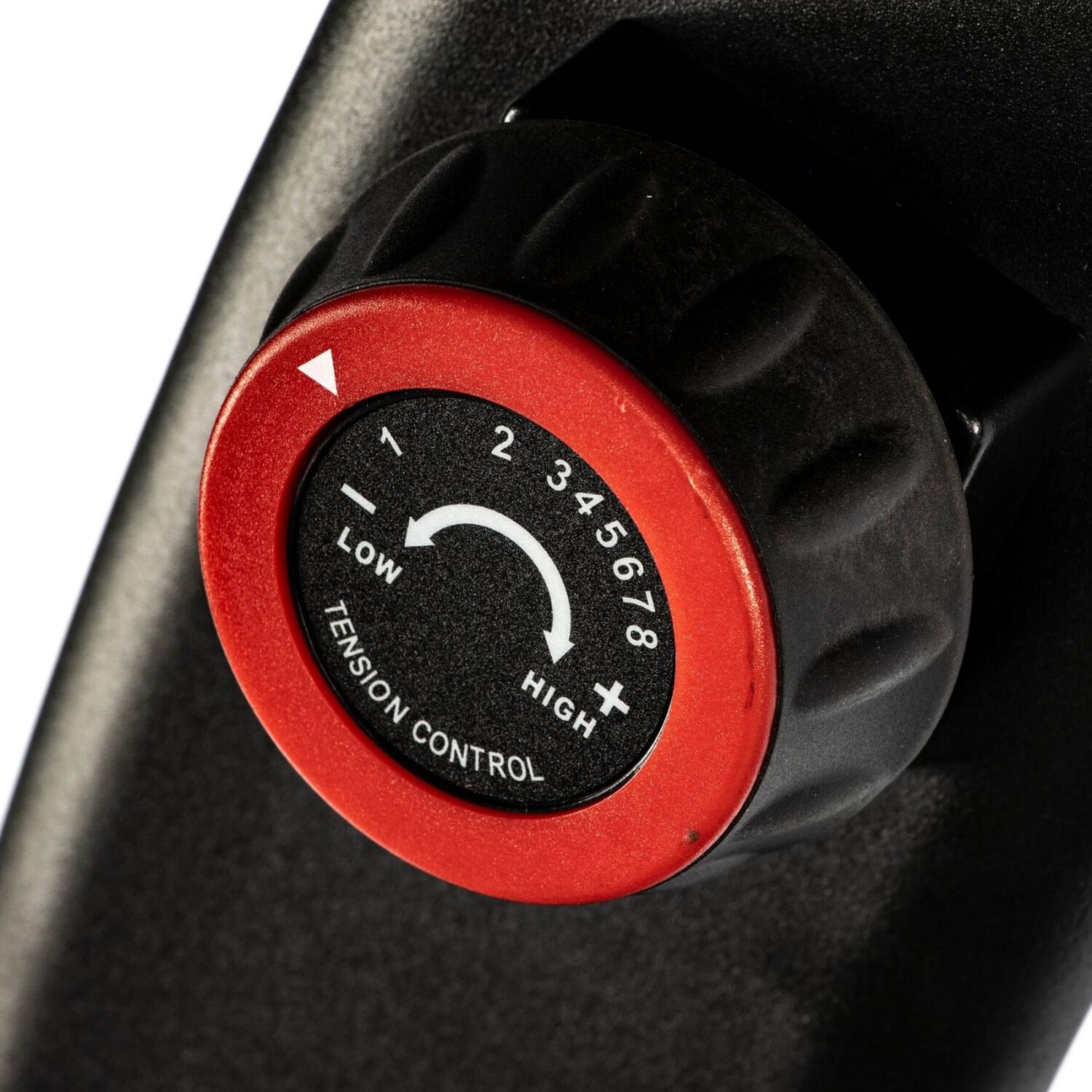 Trotadora Curva C1000 Elite High Performance image number 5.0