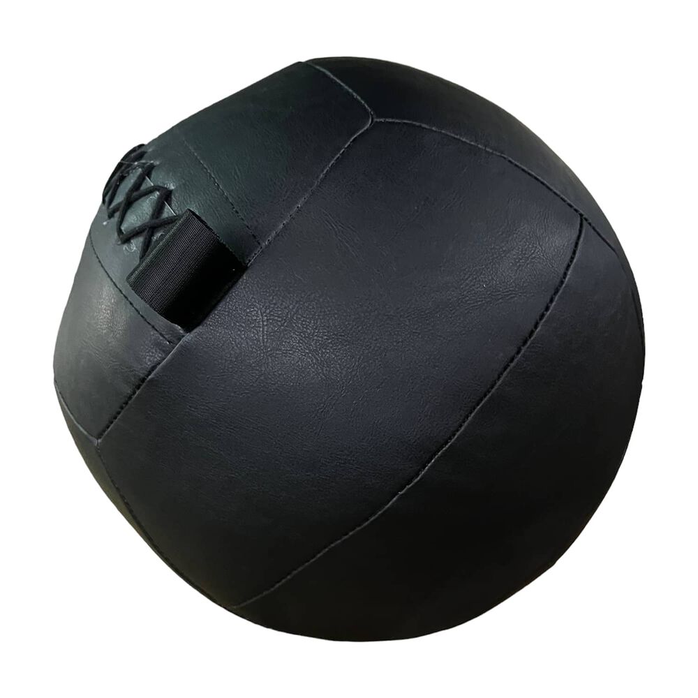 Balon Medicinal Wall Ball 5 Kg | Crossfit | Ortopedico image number 2.0