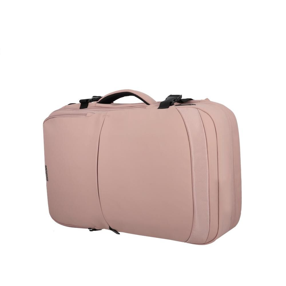 Mochila Cabina Saxoline Urbanite 5sx / 40 L image number 2.0