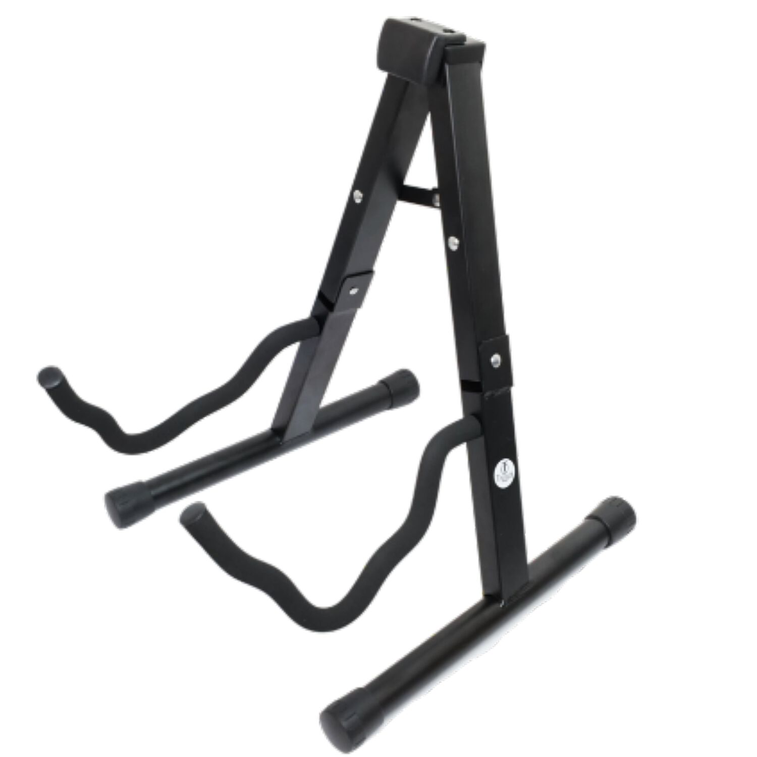 Atril Universal Para Guitarra Y Bajo Tau-018b Taurus image number 0.0
