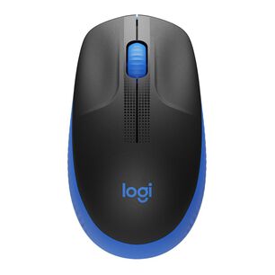 Mouse Logitech M190