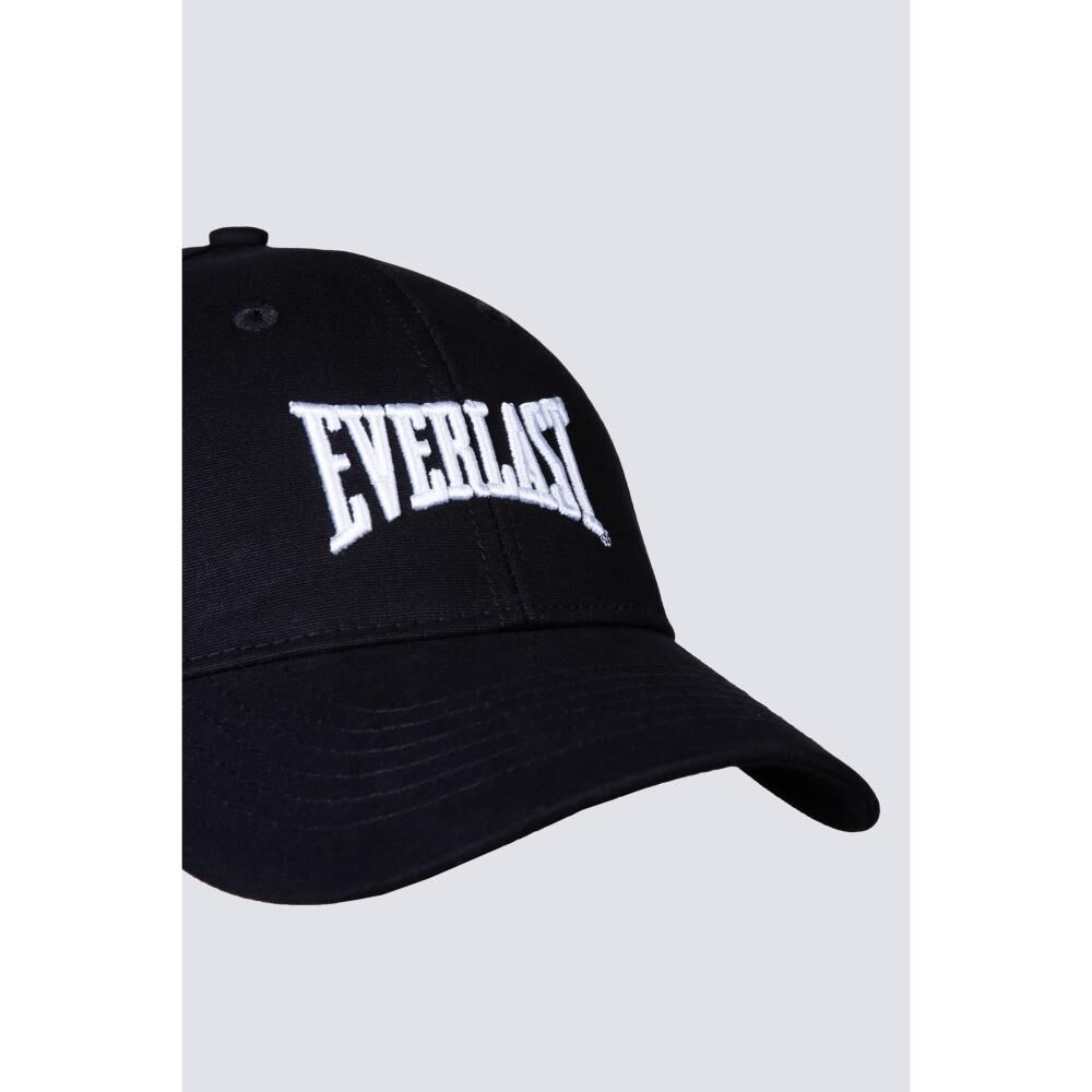 Jockey Tradition Negro Everlast image number 2.0