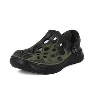 Hawaiana Olive Negro Unisport