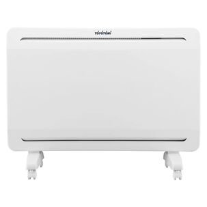 Convector El&eacute;ctrico Wifi 1,5 Kw Ce-1572w Toyotomi