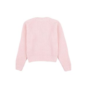 Sweater Ni&ntilde;a Topsis