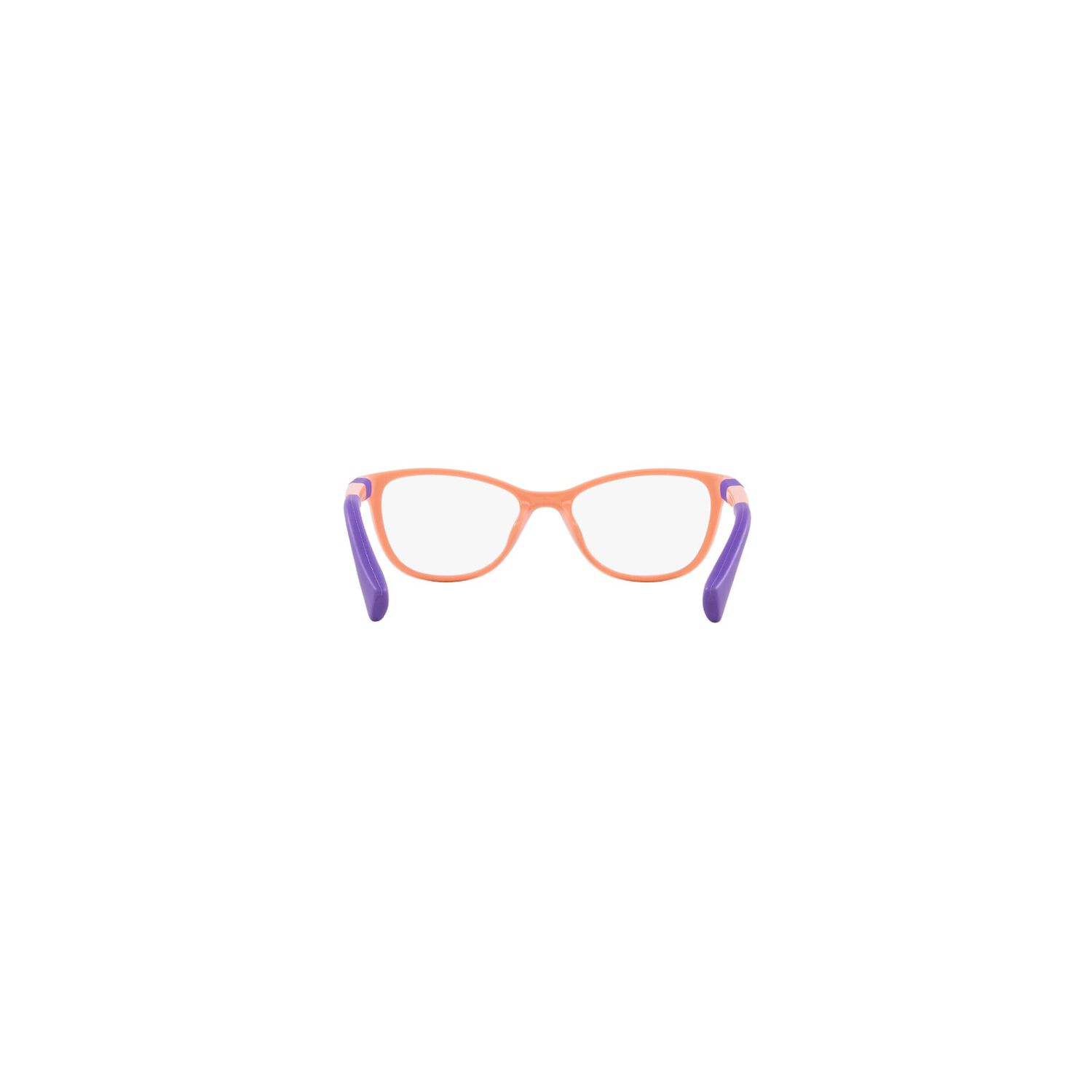Lentes &Oacute;pticos Rosa Miraflex Para Ni&ntilde;os image number 6.0