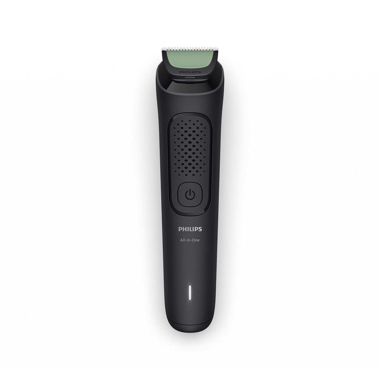 Multigroom Philips Mg3931/15 Incluye 10 Accesorios image number 1.0