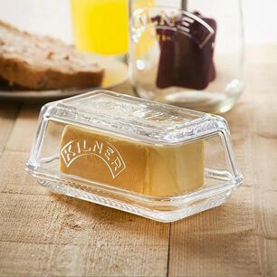Mantequillero Kilner / 1 Pieza