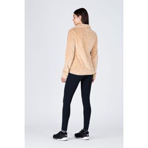Chaqueta Mujer Follow Everlast