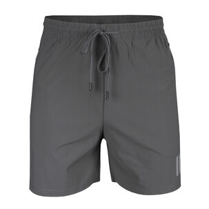 Shorts Sport Reflectante Cape Hombre