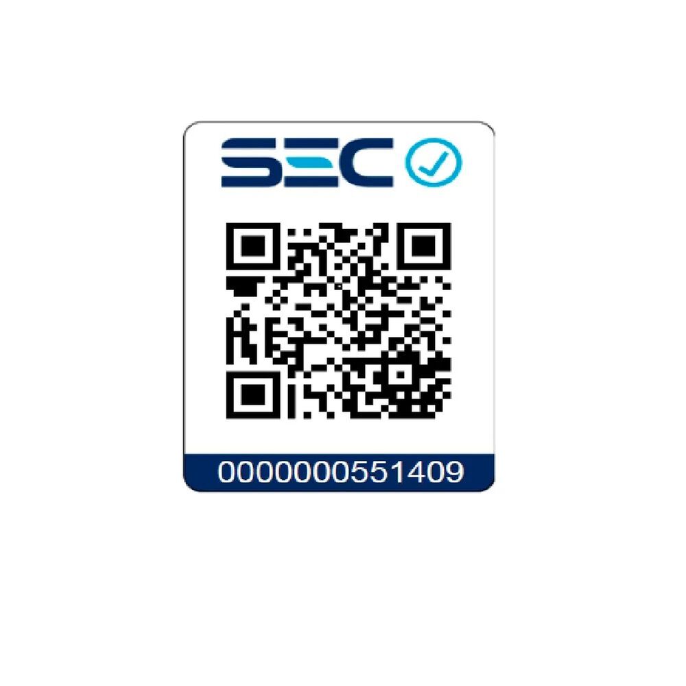 Oster Freidora De Aire Flex 11l De Capacidad Ckstaf11mcddf image number 9.0