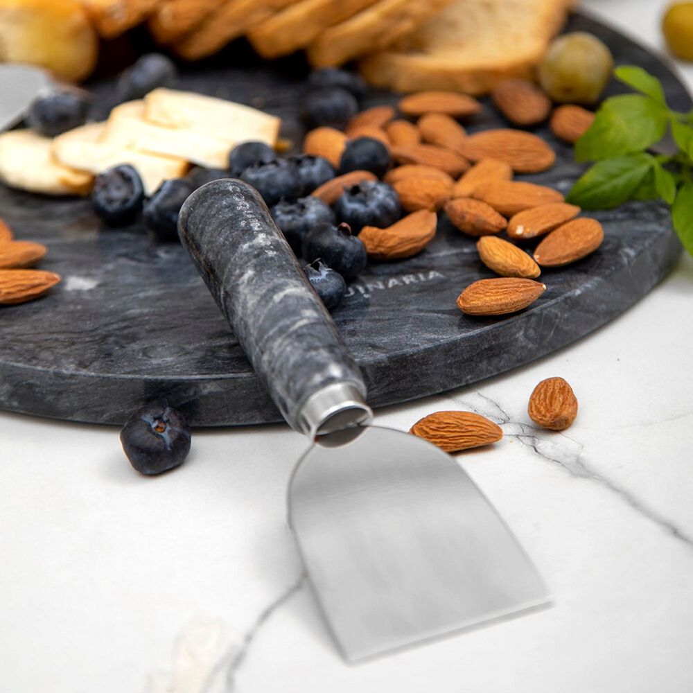 Set 3 Cuchillos Coquinaria image number 4.0