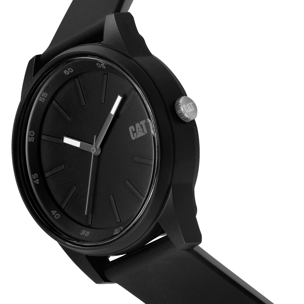 Reloj Cat Hombre Lj-160-21-121 Insignia image number 1.0