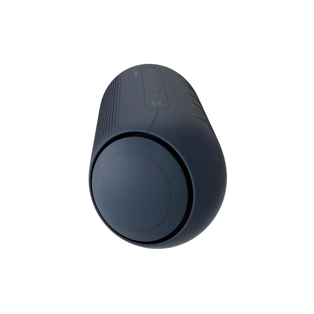 Parlante Bluetooth LG XBOOM GO PL5 Meridian Audio